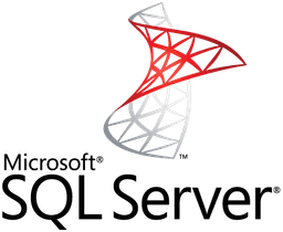 sql server logo